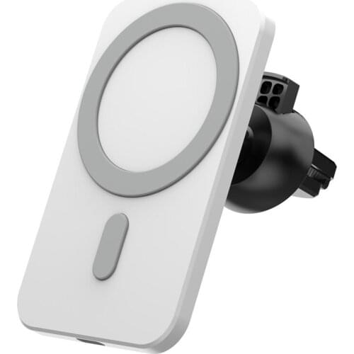 Держатели для зарядки мобильных телефонов MBPMATE China At AliExpress