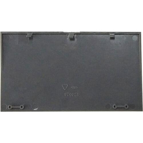 New Original Toledo Side Cover for Mettler Toledo 3600 3650 3680 3950 3960 Replacement Plastic Side Cover (part number 71207336)