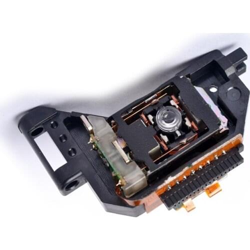 ADR-620 Optical Laser Len For LG ADR620 ADR-650 Lasereinheit NEU ADR650 ADR 620 650 Pickups Laser Head