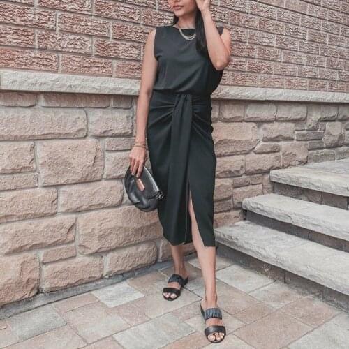 RZIV Pencil Skirt