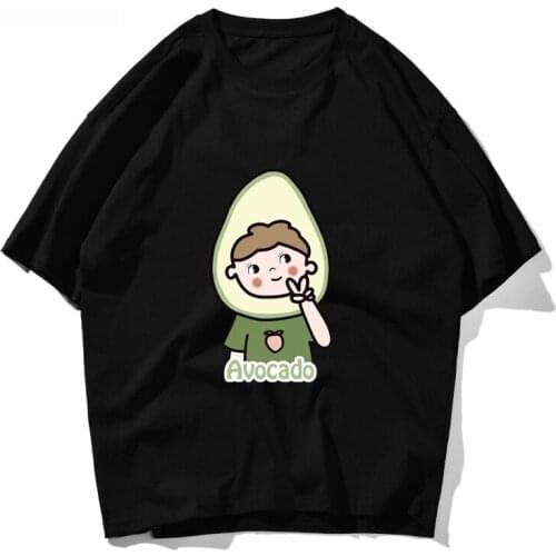 Женские футболки с коротким рукавом STAHUNTAR China At AliExpress