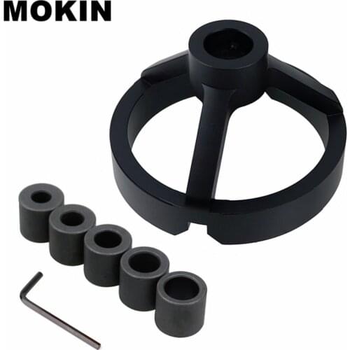 Vertical Fixtures Drill Guide Positioner Hole Puncher Pocket Hole Jig Angle Guide Doweling Jig For Carpentry Woodworking Tools