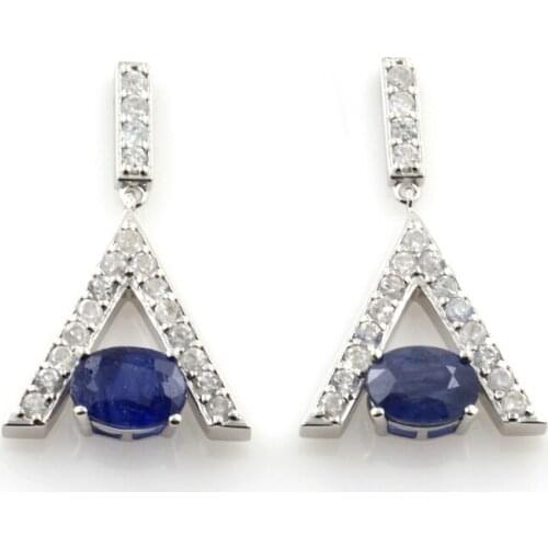 Whynotgems Jewelry Sets