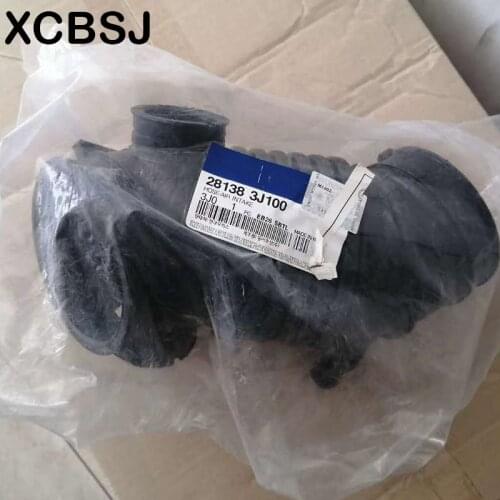 Термоленты XCBSJ China At AliExpress