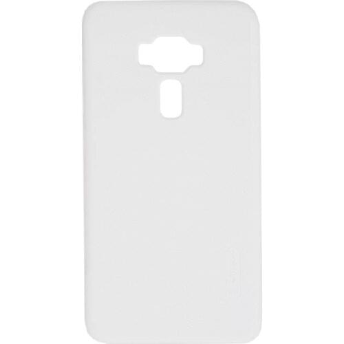 Бамперы для телефонов ZeepDeep China At AliExpress