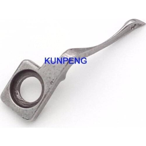 1PCS #A10431000 UPPER LOOPER FIT FOR Euro Pro 14533, 534DX SEWING MACHINE