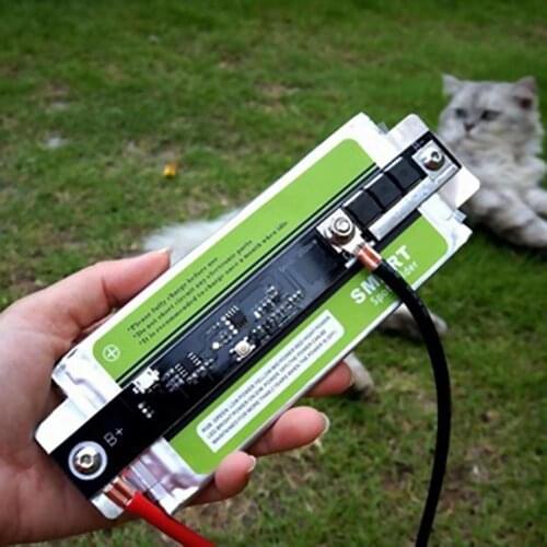 1 Spot Welding Machine Handheld Portable Metal Convenient Spot Welding Tools 5000mAh Battery for Soldering DHJ6633