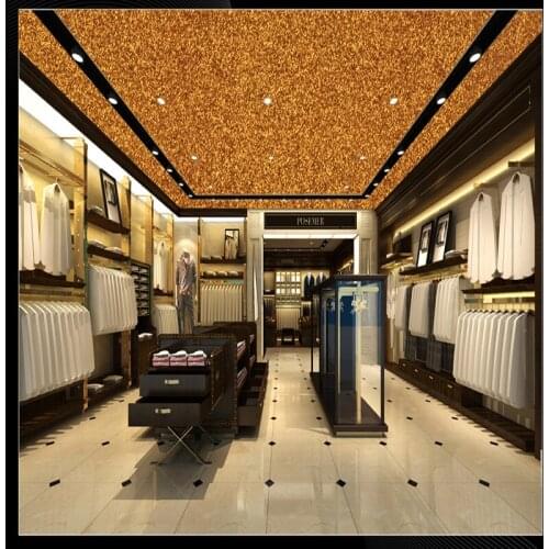 19m one roll 138cm width background wallpaper for bedroom european wallpaper and new design wallpaper