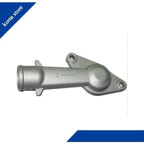 96180324 Thermostat for Daewoo