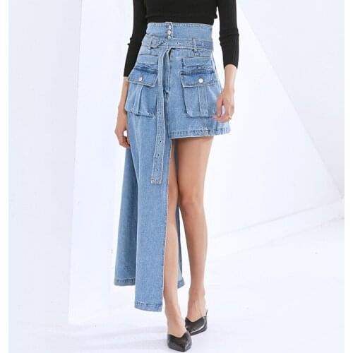 Bailansi Womens Summer Skirts