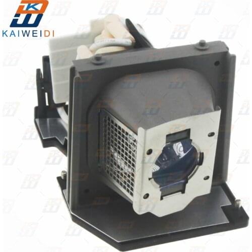 BL-FP230A Compatible Lamp SP.83R01G.001 Bulbs for Optoma DX608,EP747,EzPro-747,EzPro 747i- 180 days warranty