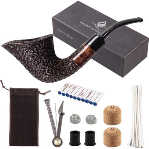 Cookbool Smoking Accessories