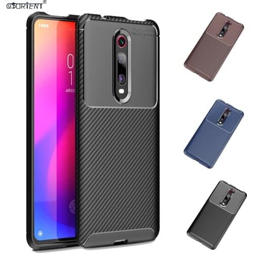 CUSORIENT Phone Cases Xiaomi Mi 5 Pro