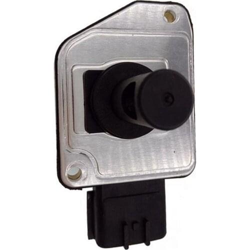 MAF Mass Air Flow Sensor Meter AFH55M-13 AFH55M13 Fit For Suzuki Aerio Esteem Grand Vitara Sidekick Vitara