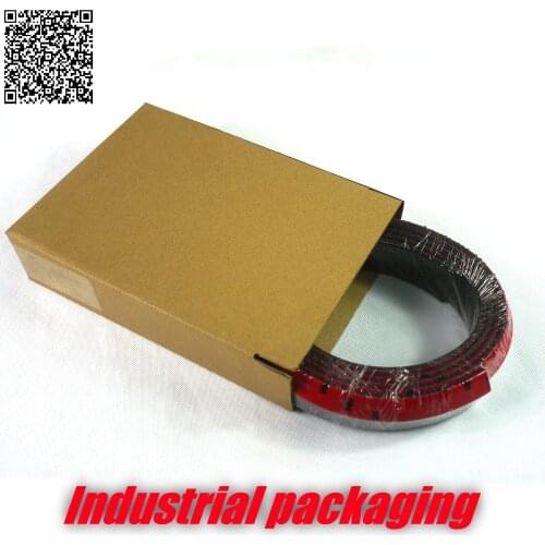 Car Bumper Lip Front Deflector Side Skirt Body Kit Rear Bumper Tuning Ture 3M Tape Lips For TOYOTA bB For Daihatsu Coo