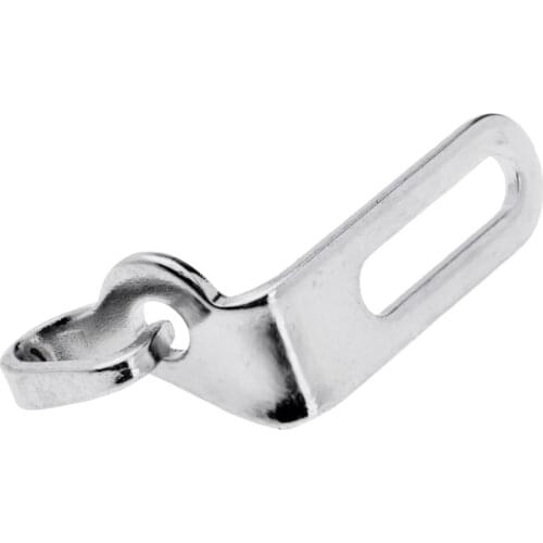 For Typical 2603 And 2605 Thread Guide Sewing Parts Number 22T1-014