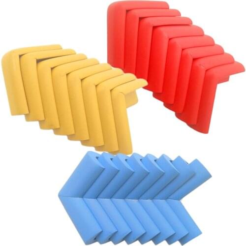 GEONYIEEK Corner Pads