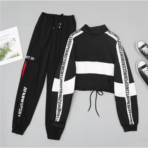 Women's Cargo Pants HWLZLTZHT China