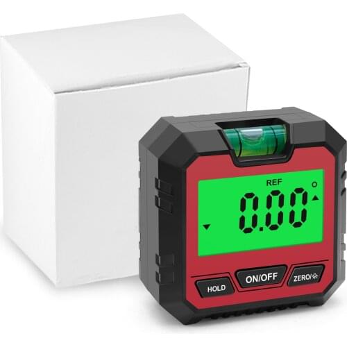 JUANJUAN Measuring Tools