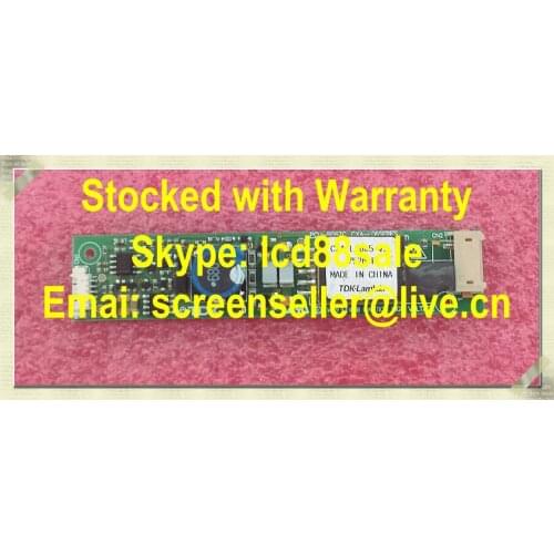 Best price and quality CXA-L0605-VJL Inverter for industrial screen new and original