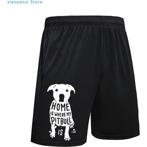 OUBINEW Men's Beach Shorts