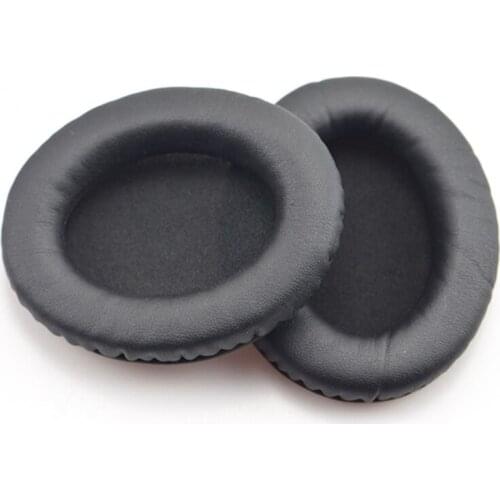 Soft Foam Cushion Earphone Ear Pads Earpads Sponge Replacement for -Soul SL300 Earphone L41E