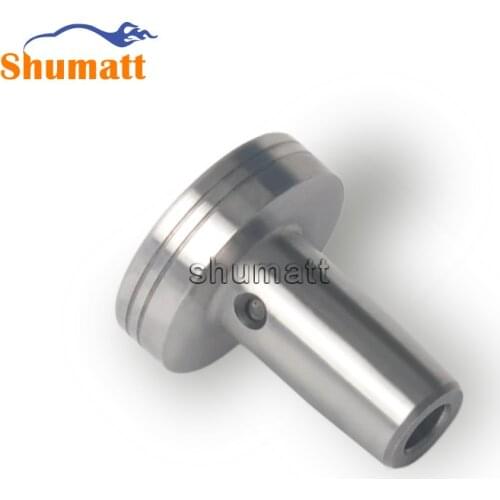 China Made New Common Rail Injector Vavle Assembly F00RJ01819 For CRIN3-18 For Injector 0445120092 0445120157 0445120279
