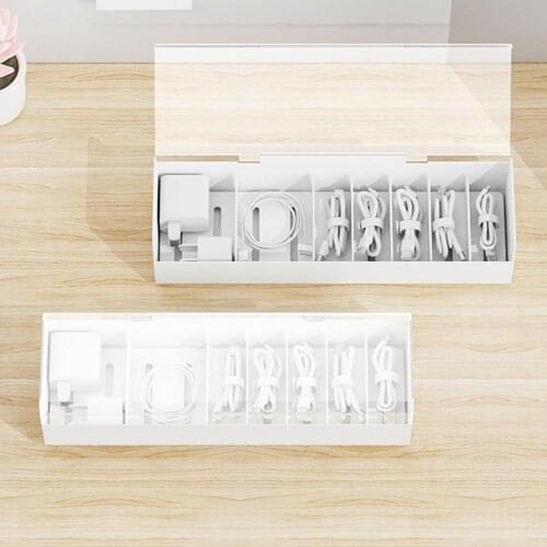 Чехол для телефона держатель для кабеля SHZONS China At AliExpress