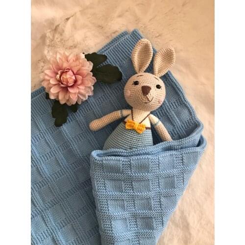 Tasarım Uzayı Plush Toys