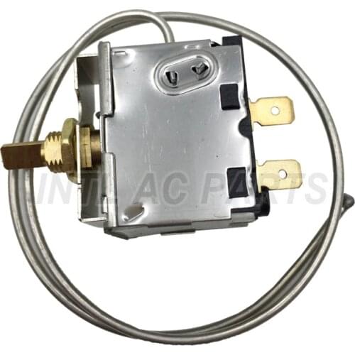 For A10 6580 057 1110 6Y28 ASSY IN MEXICO RANCO ac thermostat car air conditioner