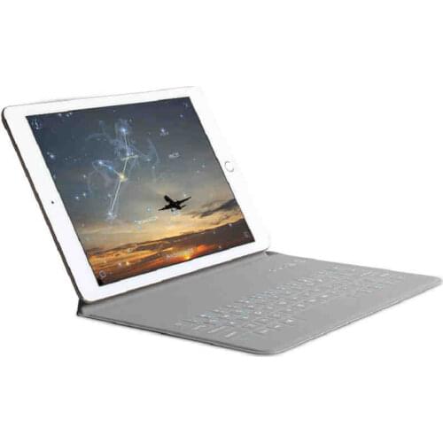 Ultra-thin Bluetooth Keyboard Case For Huawei MediaPad M2 10.0-A01L A01w tablet pc for huawei mediapad m2 10.0 keyboard case