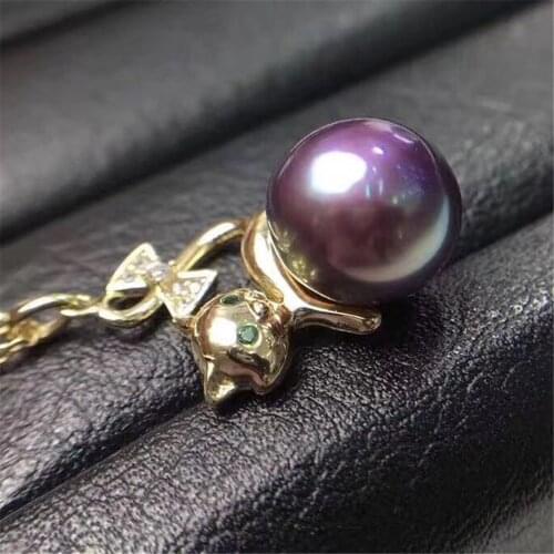 S925 Sterling Silver Screw Eye Pin Bail Top Drilled Beads End Cap For DIY Pearl Charm Pendant Connectors Jewelry Making