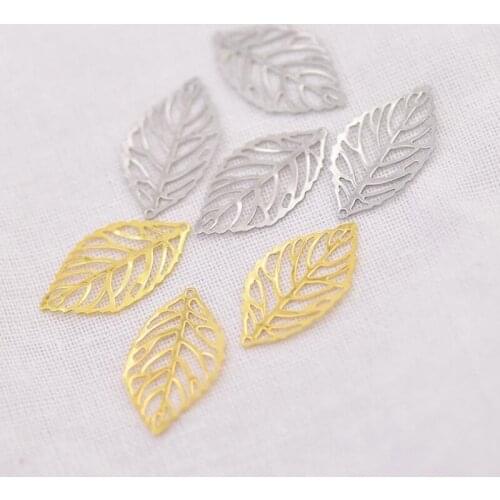 Искусственные растения YIYIYIBA China At AliExpress