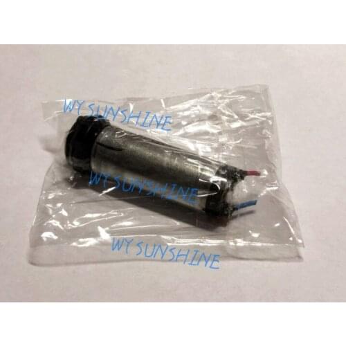 Mirror Box shutter group and reflector panel driver motor Repair parts For Canon EOS 10D 20D 30D 5D SLR