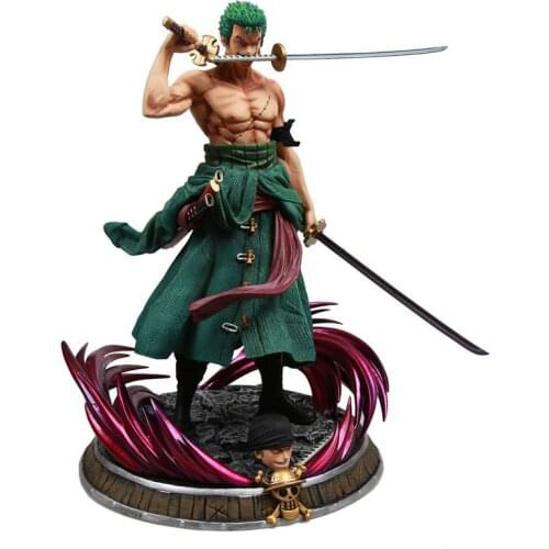 Bandai namco Toys And Goods For Creativity