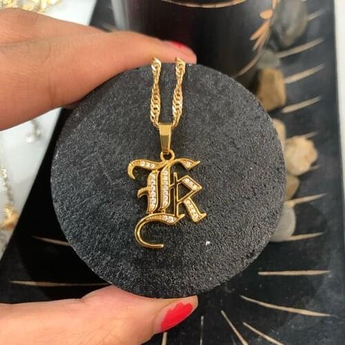 BAUTOBVC Jewelry Pendants