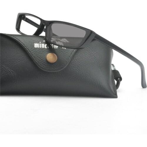 Photochromic Progressive Multifocal Reading Glasses Presbyopia hyperopic Eyeglasses See Near Far Eyewear Women Men Reader UV NX
