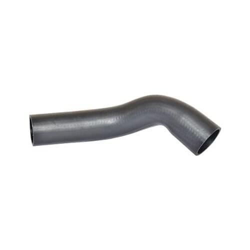 9015285282 M. SPRINTER 308 D/311 D/313 D/316 D/408 D/411 D INTERCOOLER LOWER HOSE