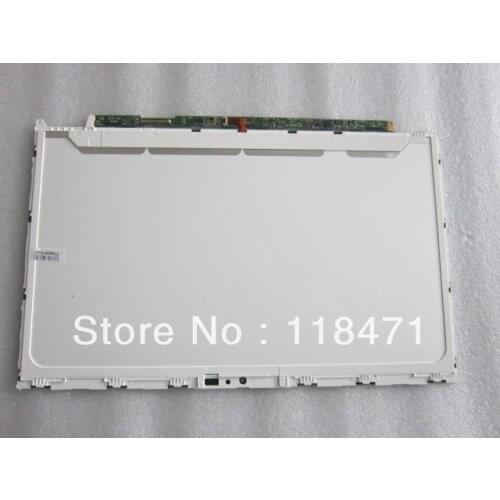 Grade A15.6 inch LCD Panel LP156WH5-TJA1 LP156WH5 TJA1