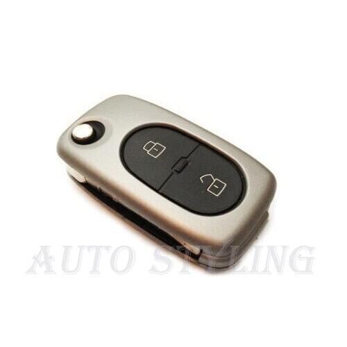 KSDCROSSTIMES Car Key Covers