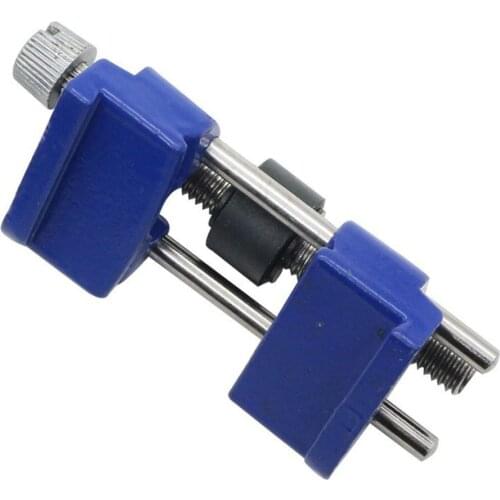 Metal Wood Chisel Sharpening Honing Plane Iron Planers Sharpening Blades Tool Accessories New for Woodworking