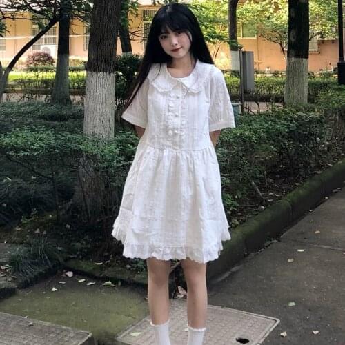 Короткие платья для женщин Myfjxjy China At AliExpress