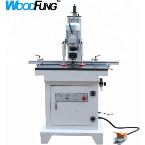 MZ73031A Drilling machine one head woodworking hinge boring machine for furniture
