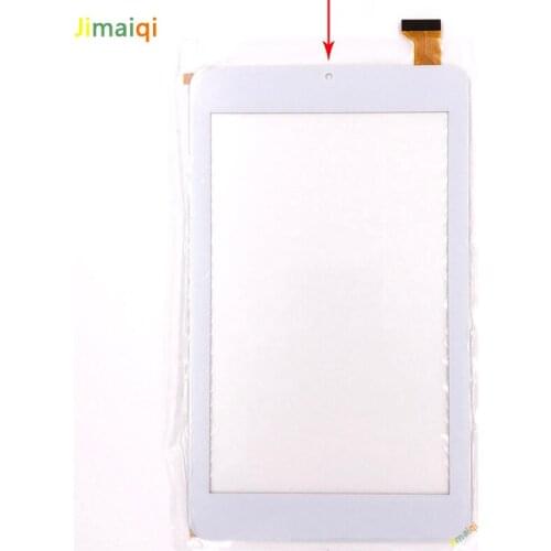New 7 inch Touch screen For HN 0738T16XR10 Tablet Touch Panel digitizer Glass Sensor Replacement