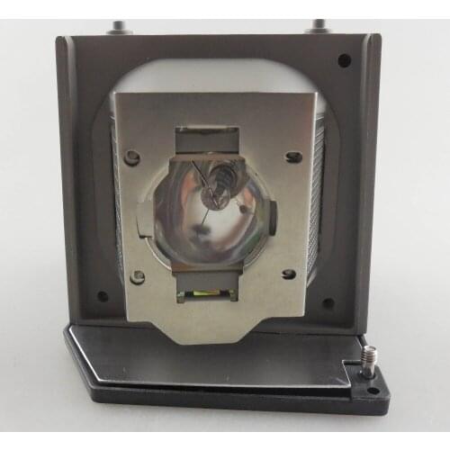 Original Projector Lamp BL-FP260B / SP.86R01G.C01 for OPTOMA EP773 / TX773