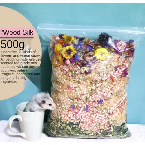 PETKIT Toys For Animals