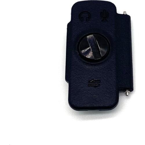Walkie talkie dust cover for Hytera pd702 pd705 pd706 pd708 pd782 pd785 pd786 pd788 pt580h