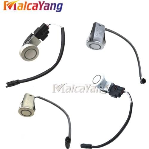 PZ362-00208 For Toyota Camry 30 40 Lexus RX300 RX330 RX350 PDC Parking Sensor PZ36200209 188300-9630
