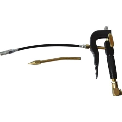 Пневматические инструменты RICHMETERS China At AliExpress