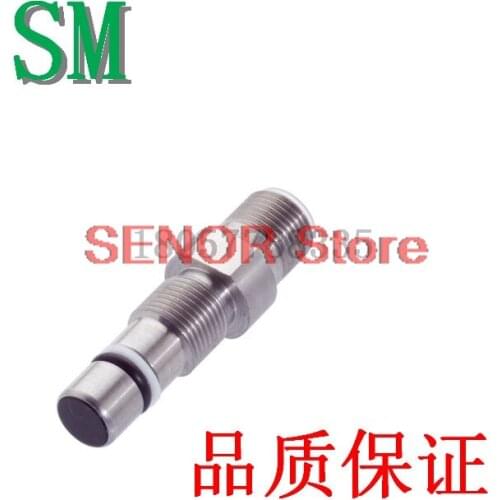 Brand new high pressure sensor BES 516-300-S324-S4-D BHS004T quality assurance